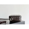 Bvmanbag-080 BV メンズバッグ サイズ  :   24.5x15x6cm  