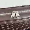 Bvmanbag-080 BV メンズバッグ サイズ  :   24.5x15x6cm  