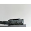 Bvmanbag-082 BV メンズバッグ サイズ  :   22.5x16.5x5.5cm