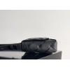 Bvmanbag-083 BV メンズバッグ サイズ  :   22.5x16.5x5.5cm