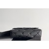 Bvmanbag-083 BV メンズバッグ サイズ  :   22.5x16.5x5.5cm