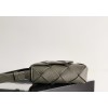 Bvmanbag-084 BV メンズバッグ サイズ  :   22.5x16.5x5.5cm