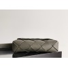 Bvmanbag-084 BV メンズバッグ サイズ  :   22.5x16.5x5.5cm