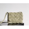 Bvmanbag-085 BV メンズバッグ サイズ  :   22.5x16.5x5.5cm
