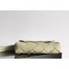 Bvmanbag-085 BV メンズバッグ サイズ  :   22.5x16.5x5.5cm