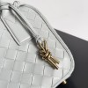 Bvmanbag-086 BV メンズバッグ サイズ  :   23.5x17.9x9cm