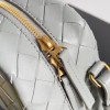 Bvmanbag-086 BV メンズバッグ サイズ  :   23.5x17.9x9cm