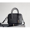 Bvmanbag-087 BV メンズバッグ サイズ  :   23.5x17.9x9cm