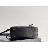 Bvmanbag-087 BV メンズバッグ サイズ  :   23.5x17.9x9cm