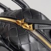 Bvmanbag-087 BV メンズバッグ サイズ  :   23.5x17.9x9cm