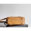 Bvmanbag-088 BV メンズバッグ サイズ  :   23.5x17.9x9cm