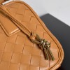 Bvmanbag-088 BV メンズバッグ サイズ  :   23.5x17.9x9cm
