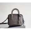 Bvmanbag-089 BV メンズバッグ サイズ  :   23.5x17.9x9cm