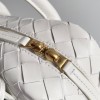 Bvmanbag-090 BV メンズバッグ サイズ  :   23.5x17.9x9cm
