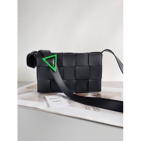 Bvmanbag-091 BV メンズバッグ サイズ  :   23 x 15x 5.5cm