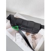 Bvmanbag-091 BV メンズバッグ サイズ  :   23 x 15x 5.5cm