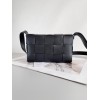 Bvmanbag-091 BV メンズバッグ サイズ  :   23 x 15x 5.5cm
