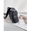 Bvmanbag-091 BV メンズバッグ サイズ  :   23 x 15x 5.5cm
