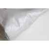 【No.22 香水 100 周年記念】Chanel 22 バッグ ゴミ袋デザイン - モンテベロ油蝋牛革 × モダンエレガンス  39×42×8cm