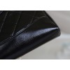 【2025 年春夏】シャネル Nano 2.51 バッグ 新サイズ登場！ミニ 2.51 バッグ バッグ王の柔らかい魅力 20×13.7×5.7 cm