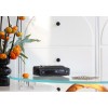 【新品入荷】シャネル 25C 早春コレクション LP ハンドトラバース クラッチバッグ - レディースのエレガンスを引き立てる究極のアイテム​ 19×10.7×7 