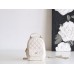 【激安入荷】Chanel 24C 非公式 ミニリュック ライチ牛皮革 3way 実用バッグ 書院風可愛いデザイン 18×13×9cm