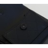 【限定入荷】Chanel So Black Mini リュック 全黒個性デザイン 3way 実用性抜群 ハス小牛革バッグ 18×13×9cm