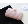 【2023 S/S コレクション】国外カスタム 23S 小銭カードケース｜ハイクオリティな日常アイテム 7.5×11.3×2.1Cm