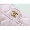 【2023 S/S コレクション】国外カスタム 23S 小銭カードケース｜ハイクオリティな日常アイテム 7.5×11.3×2.1Cm