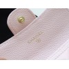 【2023 S/S コレクション】国外カスタム 23S 小銭カードケース｜ハイクオリティな日常アイテム 7.5×11.3×2.1Cm