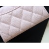 【2023 S/S コレクション】国外カスタム 23S 小銭カードケース｜ハイクオリティな日常アイテム 7.5×11.3×2.1Cm