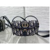 Dior バッグ ディオールバッグ Diorbag-001 サイズ  :   17.5 x 11 x 3.5 cm