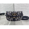 Dior バッグ ディオールバッグ Diorbag-001 サイズ  :   17.5 x 11 x 3.5 cm