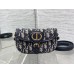Dior バッグ ディオールバッグ Diorbag-001 サイズ : 17.5 x 11 x 3.5 cm