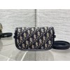 Dior バッグ ディオールバッグ Diorbag-001 サイズ  :   17.5 x 11 x 3.5 cm