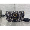 Dior バッグ ディオールバッグ Diorbag-002 サイズ  :   21 x 12 x 5.1 cm