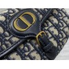 Dior バッグ ディオールバッグ Diorbag-002 サイズ  :   21 x 12 x 5.1 cm