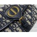Dior バッグ ディオールバッグ Diorbag-002 サイズ : 21 x 12 x 5.1 cm