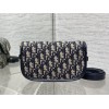 Dior バッグ ディオールバッグ Diorbag-002 サイズ  :   21 x 12 x 5.1 cm
