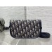 Dior バッグ ディオールバッグ Diorbag-002 サイズ : 21 x 12 x 5.1 cm