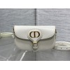 Dior バッグ ディオールバッグ Diorbag-003 サイズ  :   17.5 x 11 x 3.5 cm