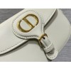 Dior バッグ ディオールバッグ Diorbag-003 サイズ  :   17.5 x 11 x 3.5 cm