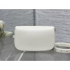 Dior バッグ ディオールバッグ Diorbag-003 サイズ  :   17.5 x 11 x 3.5 cm