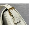 Dior バッグ ディオールバッグ Diorbag-003 サイズ  :   17.5 x 11 x 3.5 cm