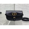 Dior バッグ ディオールバッグ Diorbag-004 サイズ  :   17.5 x 11 x 3.5 cm