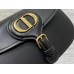 Dior バッグ ディオールバッグ Diorbag-004 サイズ : 17.5 x 11 x 3.5 cm