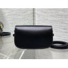Dior バッグ ディオールバッグ Diorbag-004 サイズ  :   17.5 x 11 x 3.5 cm
