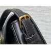 Dior バッグ ディオールバッグ Diorbag-004 サイズ  :   17.5 x 11 x 3.5 cm