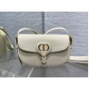 Dior バッグ ディオールバッグ Diorbag-005 サイズ  :   21 x 12 x 5.1 cm