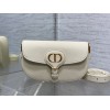 Dior バッグ ディオールバッグ Diorbag-005 サイズ  :   21 x 12 x 5.1 cm